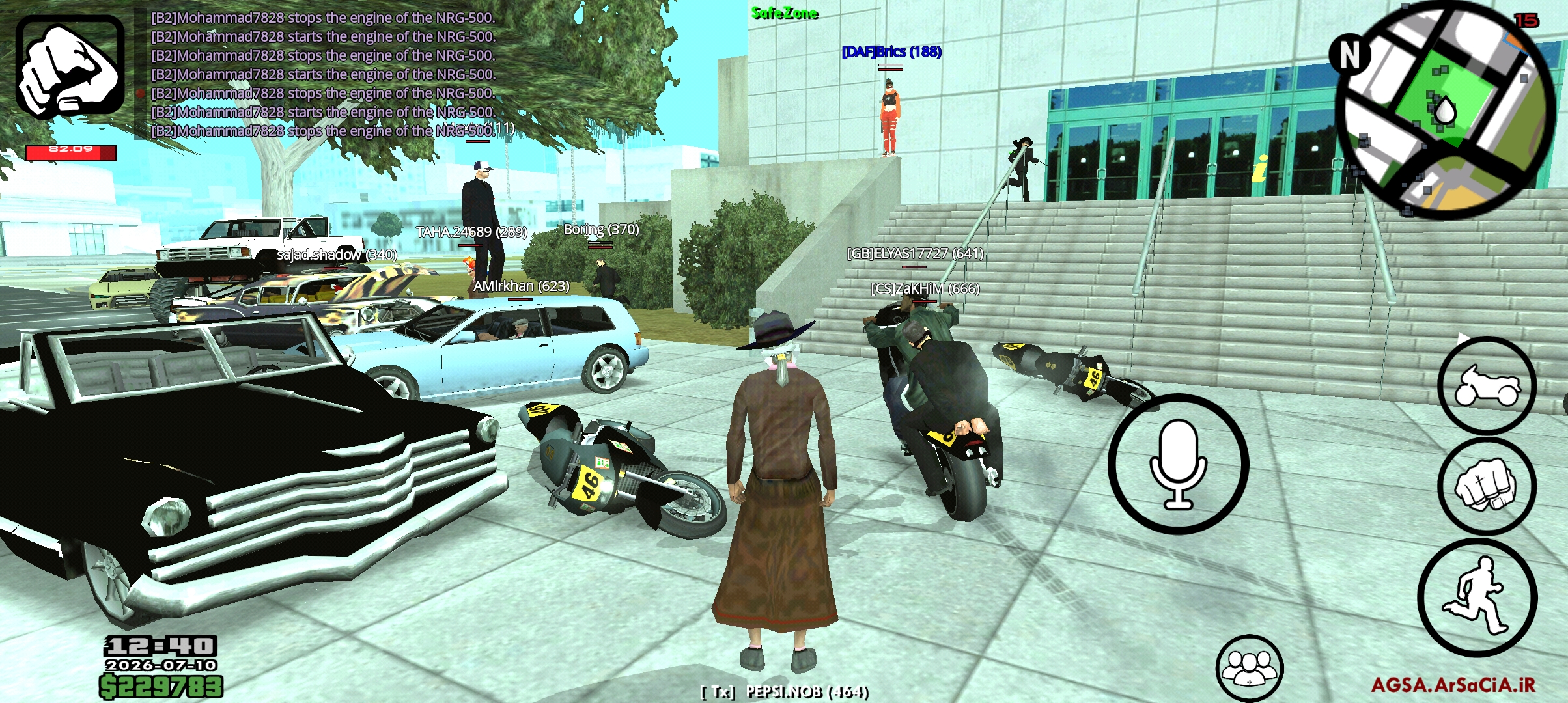 76ac10_26Screenshot-۲۰۲۶۰۷۱۰-۱۲۴۰۳۲-AGSA
