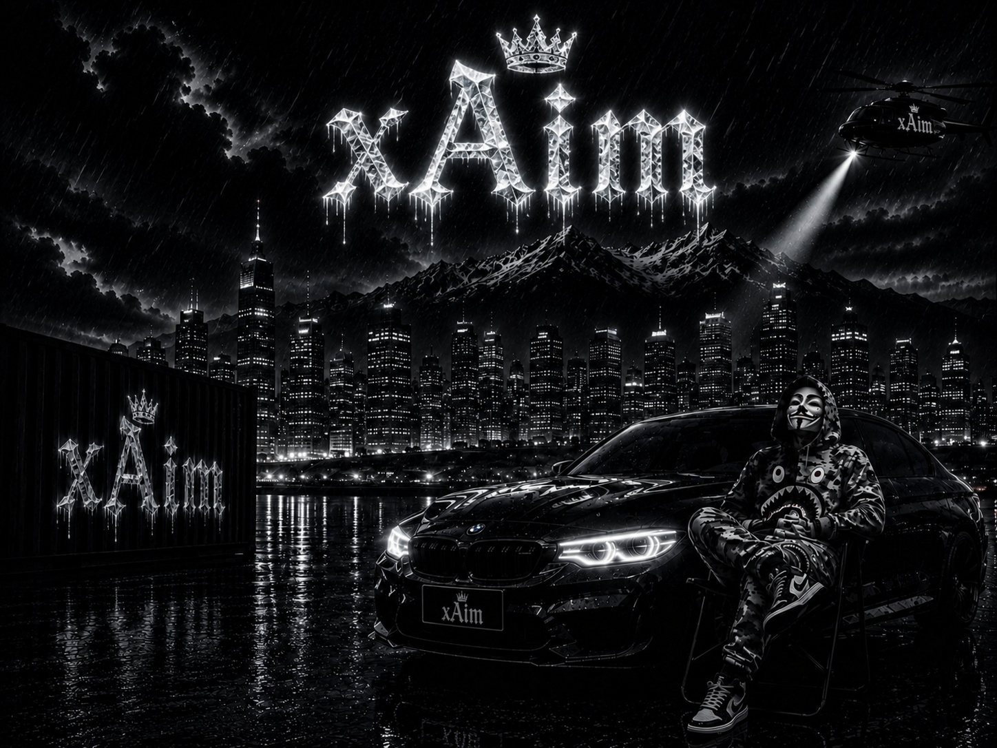 76bc19_26xAim-500kb.jpg