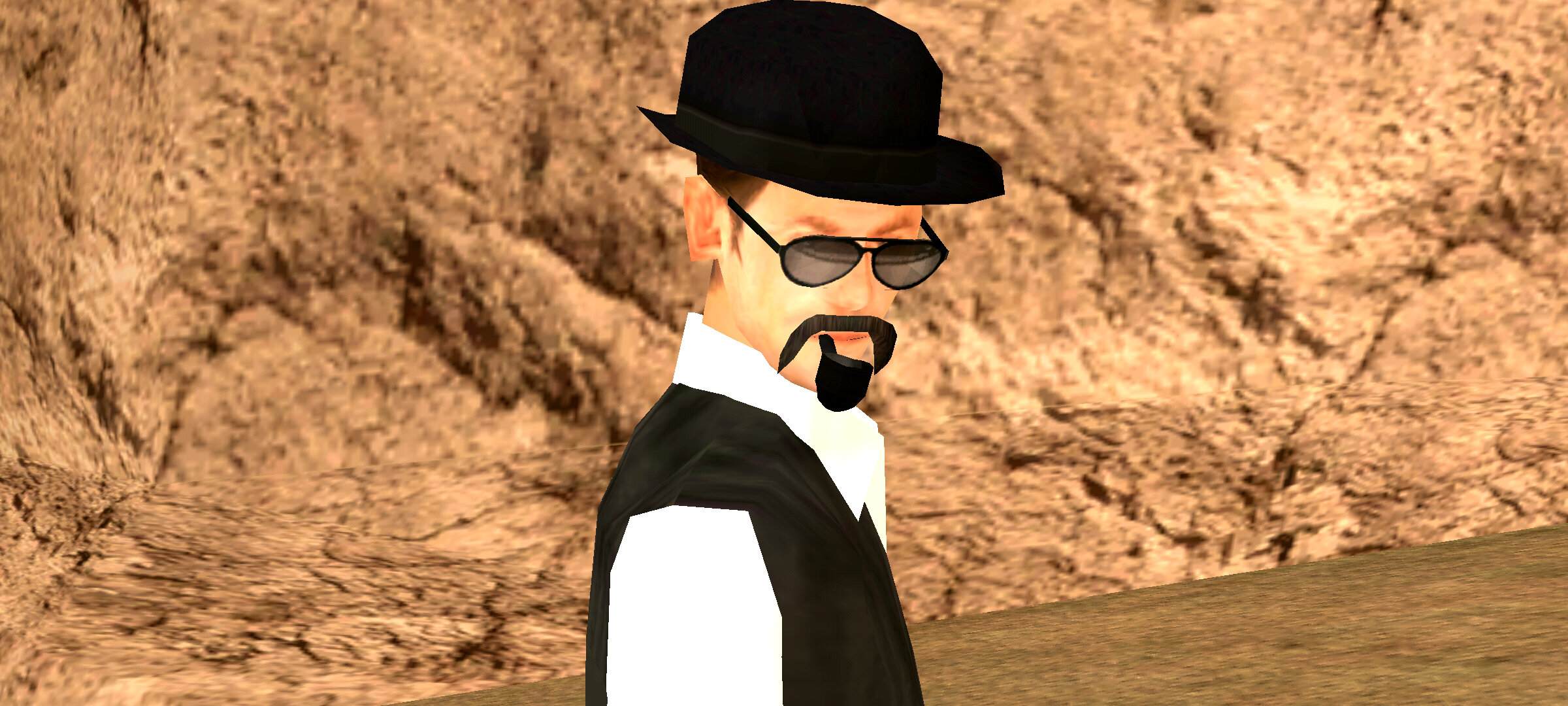 76c524_26agpic-2026-02-22-10-57-19-92966