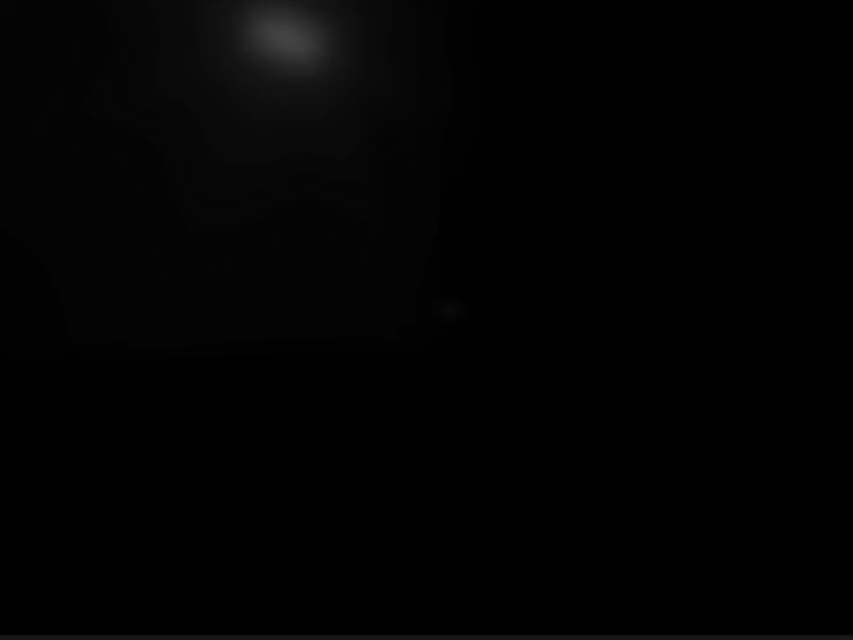 76d513_25New-Project-75-%5BF05EEC2%5D.gi