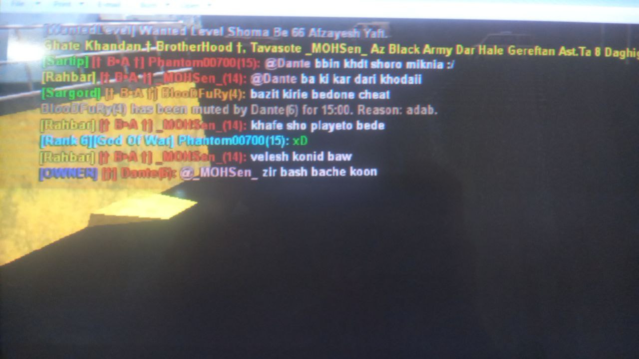spacer.png