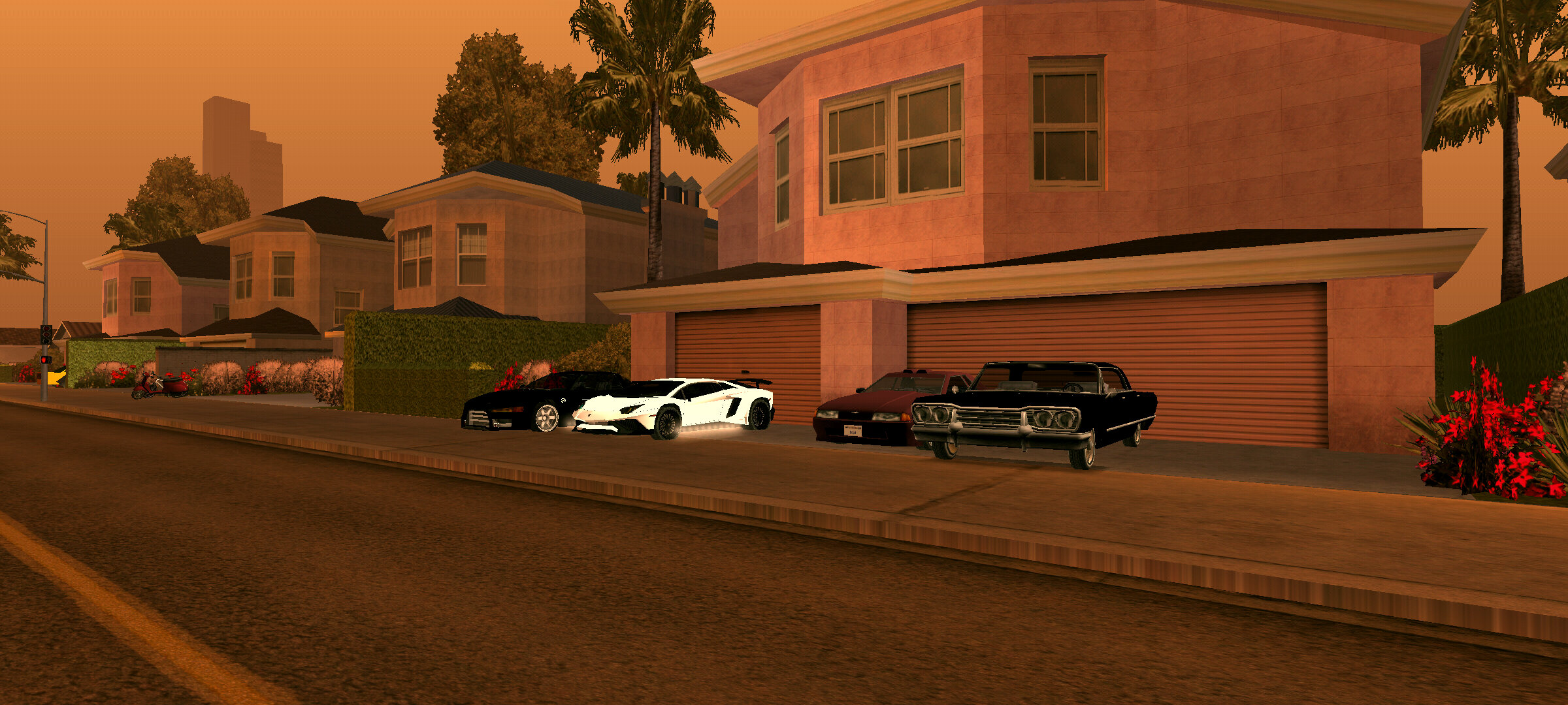 76e516_25agpic-2025-12-16-17-37-09-25081