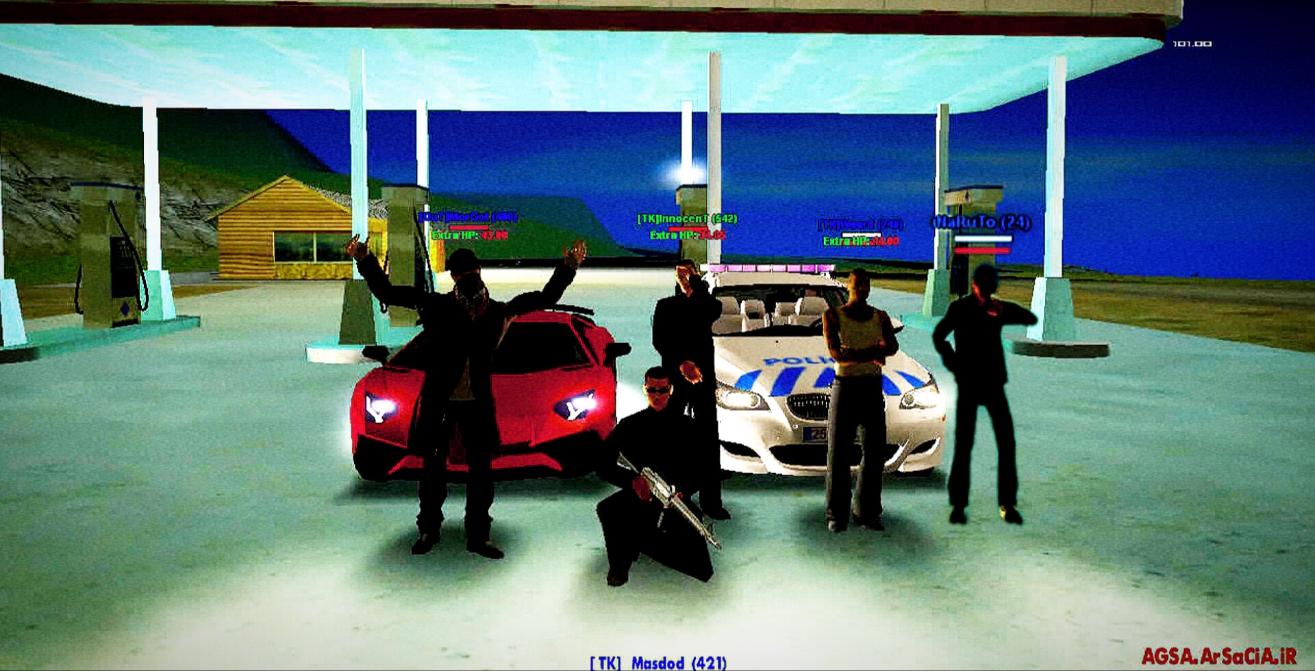 76ea12_26b94e19-25IMG-20250720-003441.jp