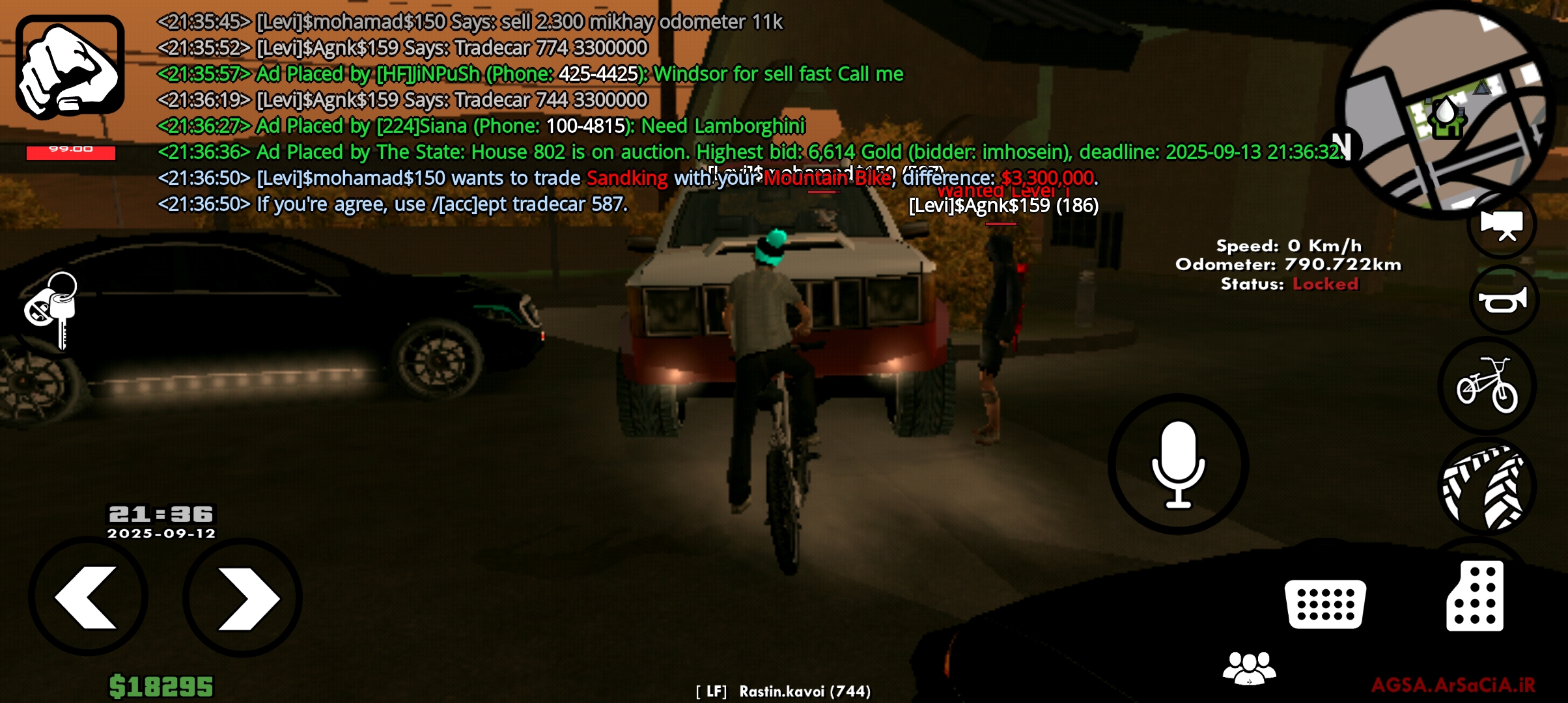 76f412_25Screenshot-۲۰۲۵۰۹۱۲-۲۱۳۶۵۳-AGSA