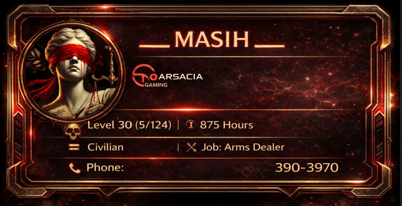 770823_26eb39-photo-۲۰۲۶-۰۲-۱۱-۱۹-۱۱-۵۷-