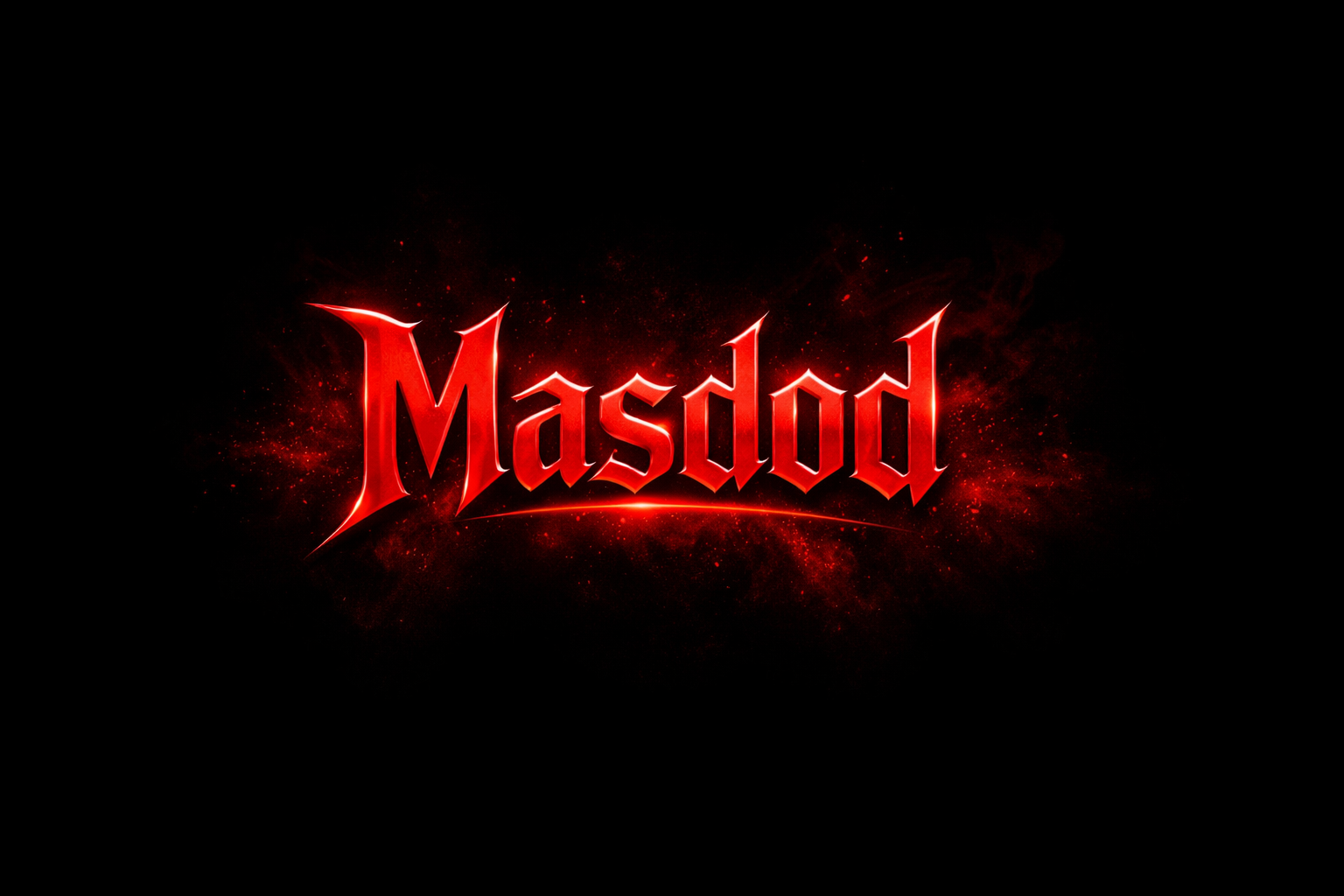 771524_25file-00000000ae9c71f78065a624a3