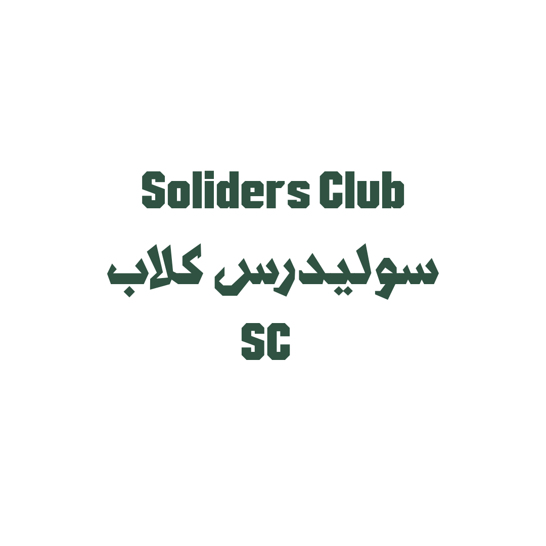773705_26fontfa-image-export-2-.png