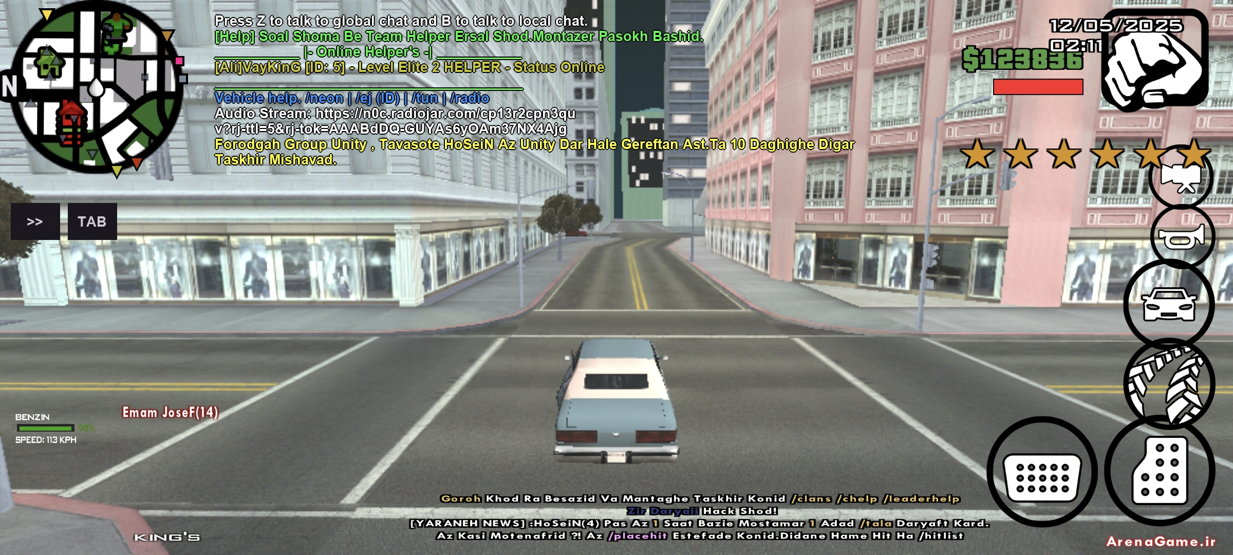 773f11_25Screenshot-2025-05-12-02-11-52-