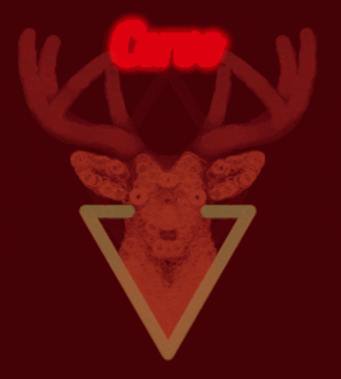 774118_25InShot-20250918-095445931.gif