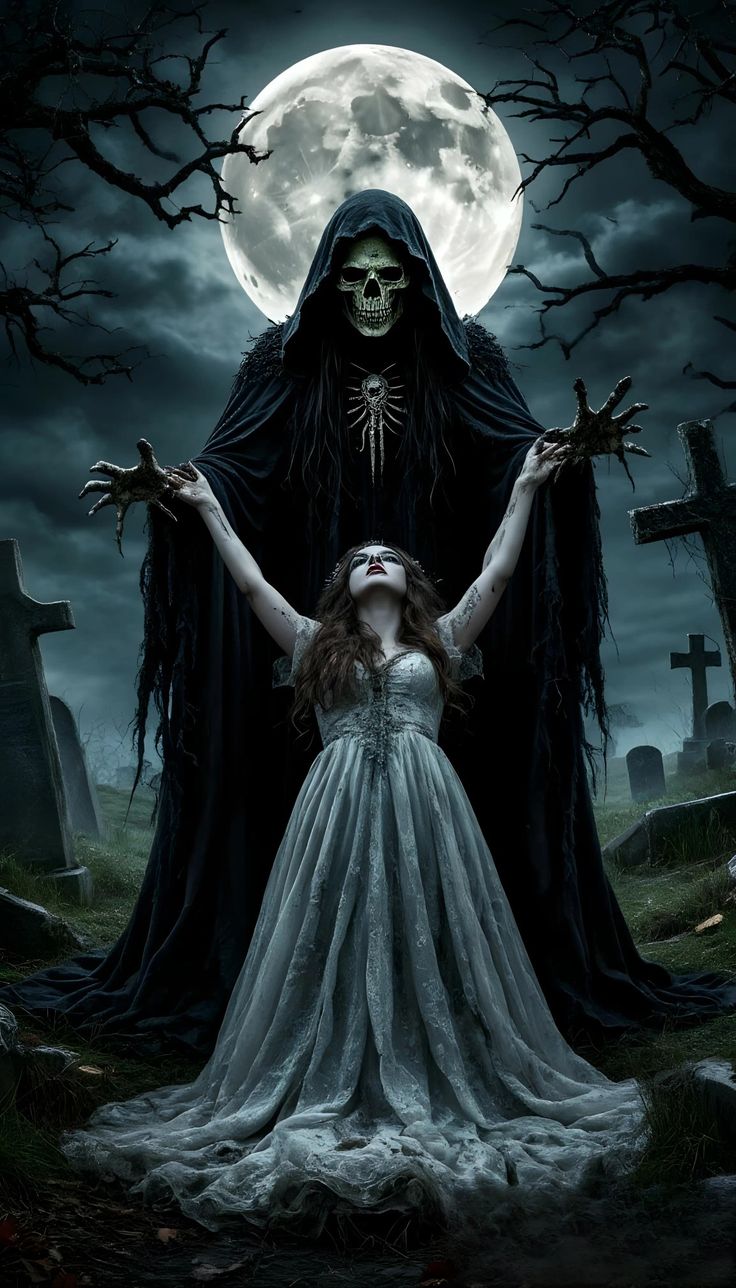 774710_259754eec0bfa29cac1a2bc8094082e51