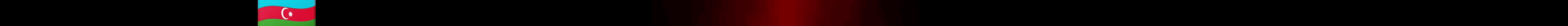 774a03_25GIF-20250803-231153-172.gif