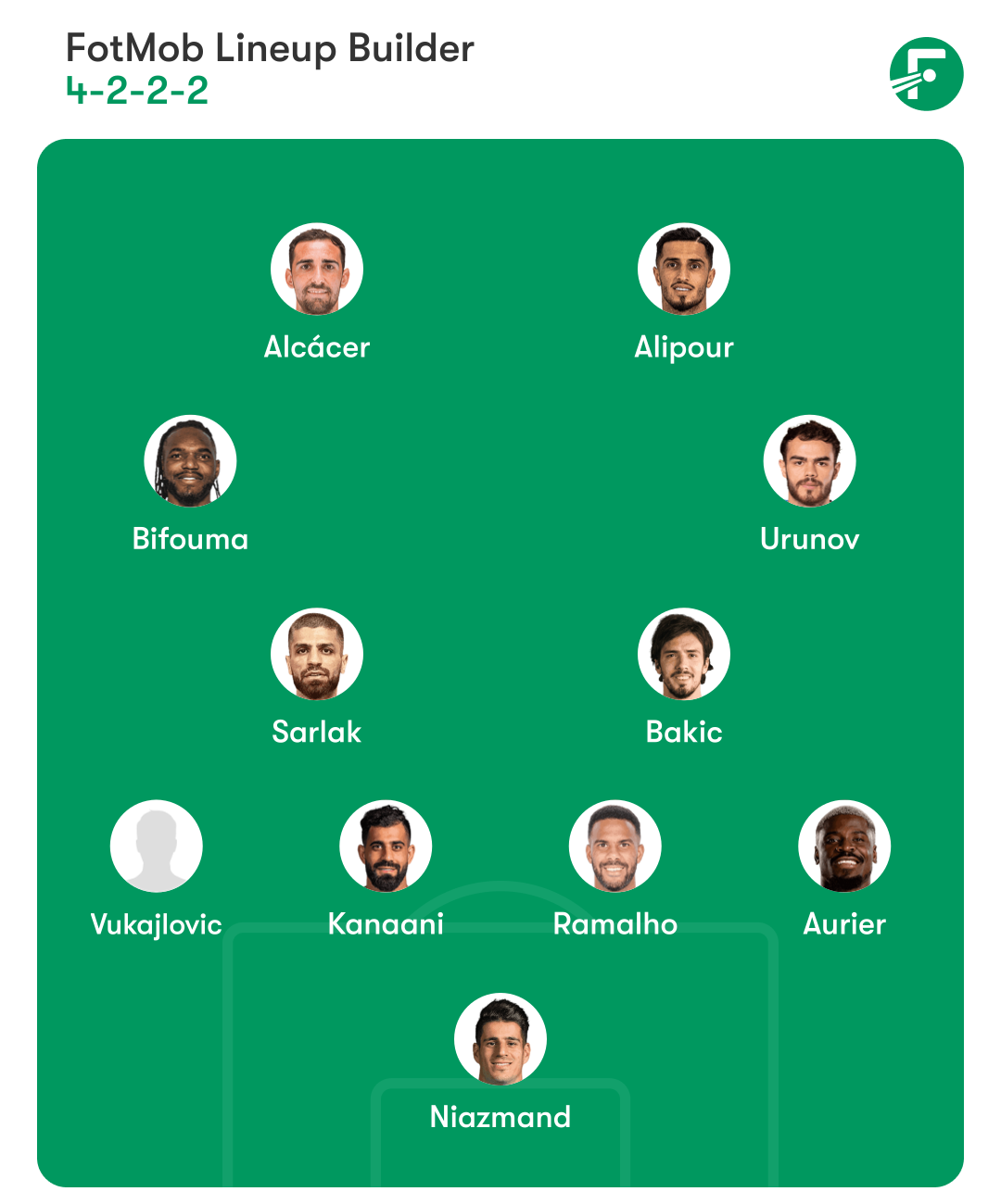 https://uploadkon.ir/uploads/775115_25پرسپولیس3.png