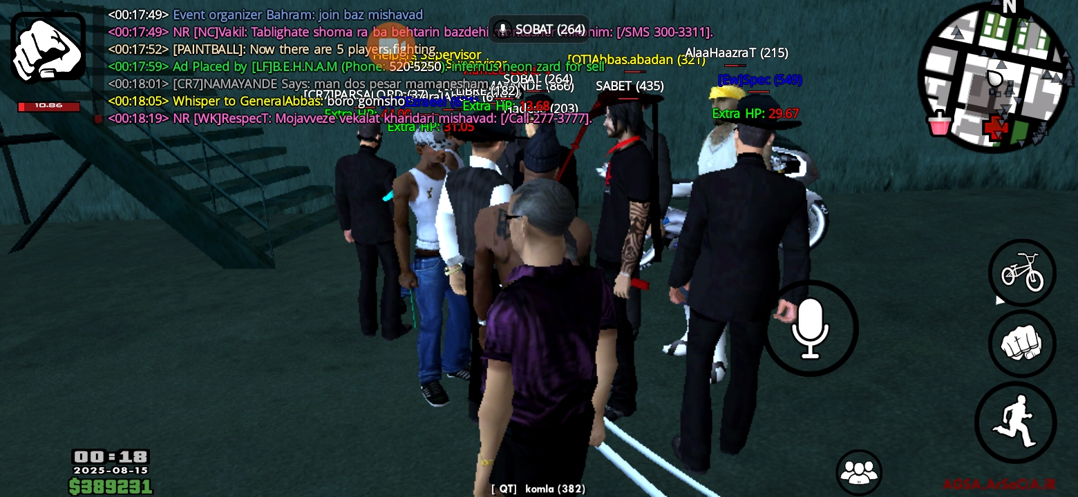 775c14_25Screenshot-%DB%B2%DB%B0%DB%B2%D