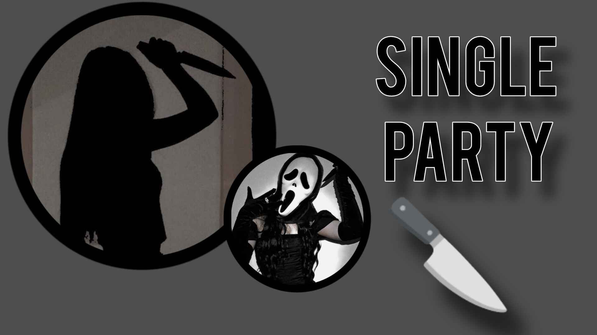 《اتاق‌های‌پشتی》P:2