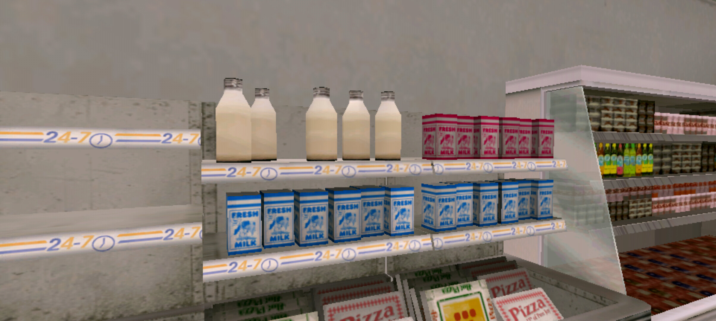 778401_25agpic-2025-12-01-12-17-30-17730