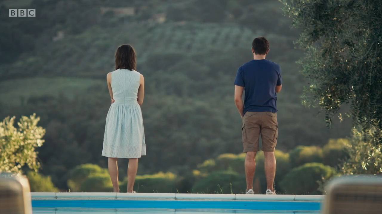 77a909_26screenshot-Normal-People-S01E08-720p-WEBRip-1774079360972-png.jpeg