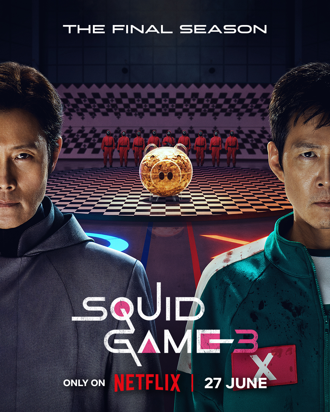 77be30_25Season-3-Poster-5.png