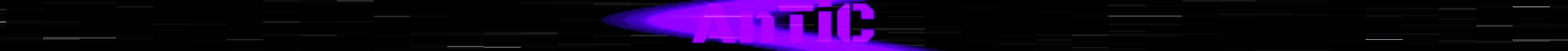 77c626_26GIF-%DB%B2%DB%B0%DB%B2%DB%B6%DB