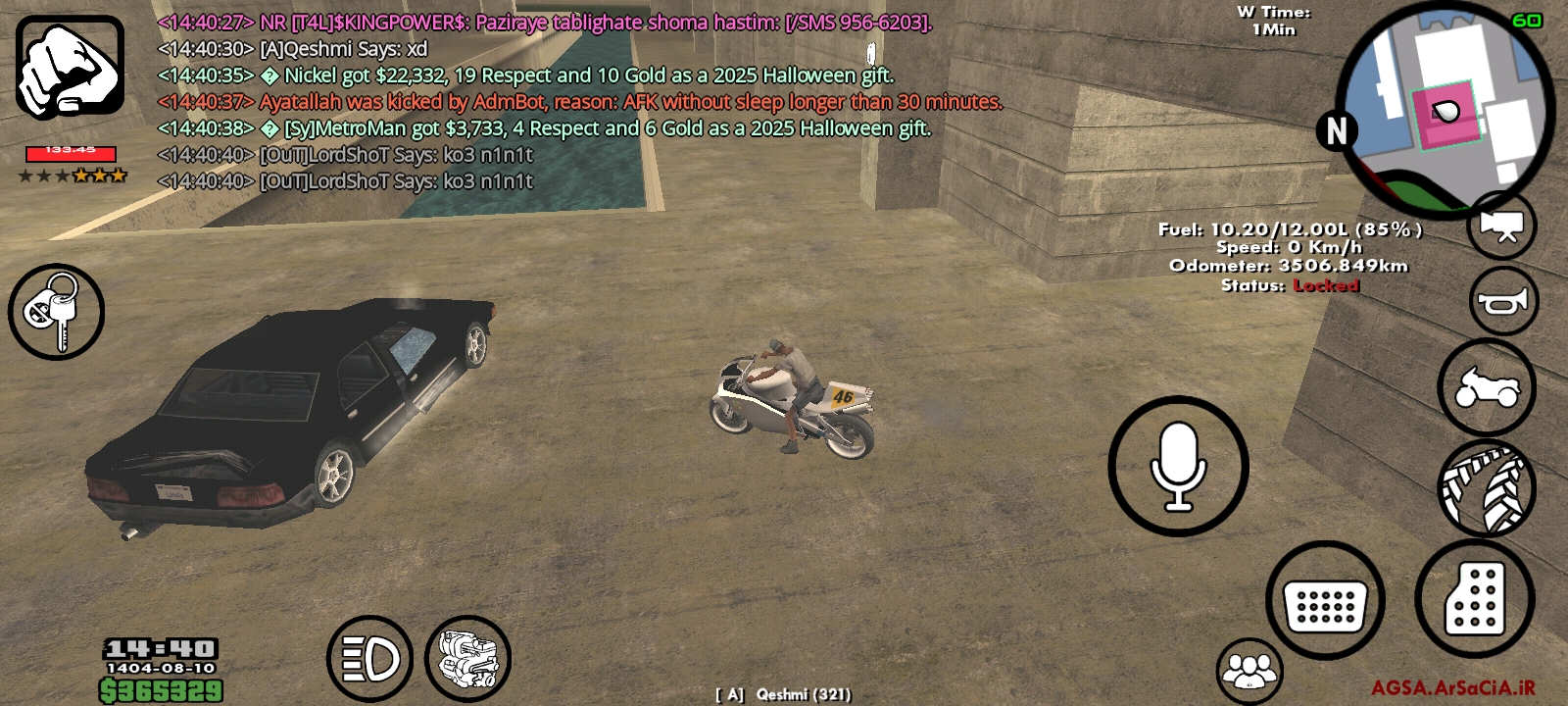 77cc01_25Screenshot-%DB%B2%DB%B0%DB%B2%D