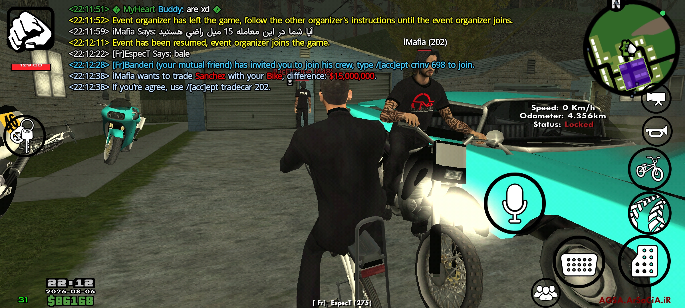 77d707_26Screenshot-2026-08-06-22-12-47-