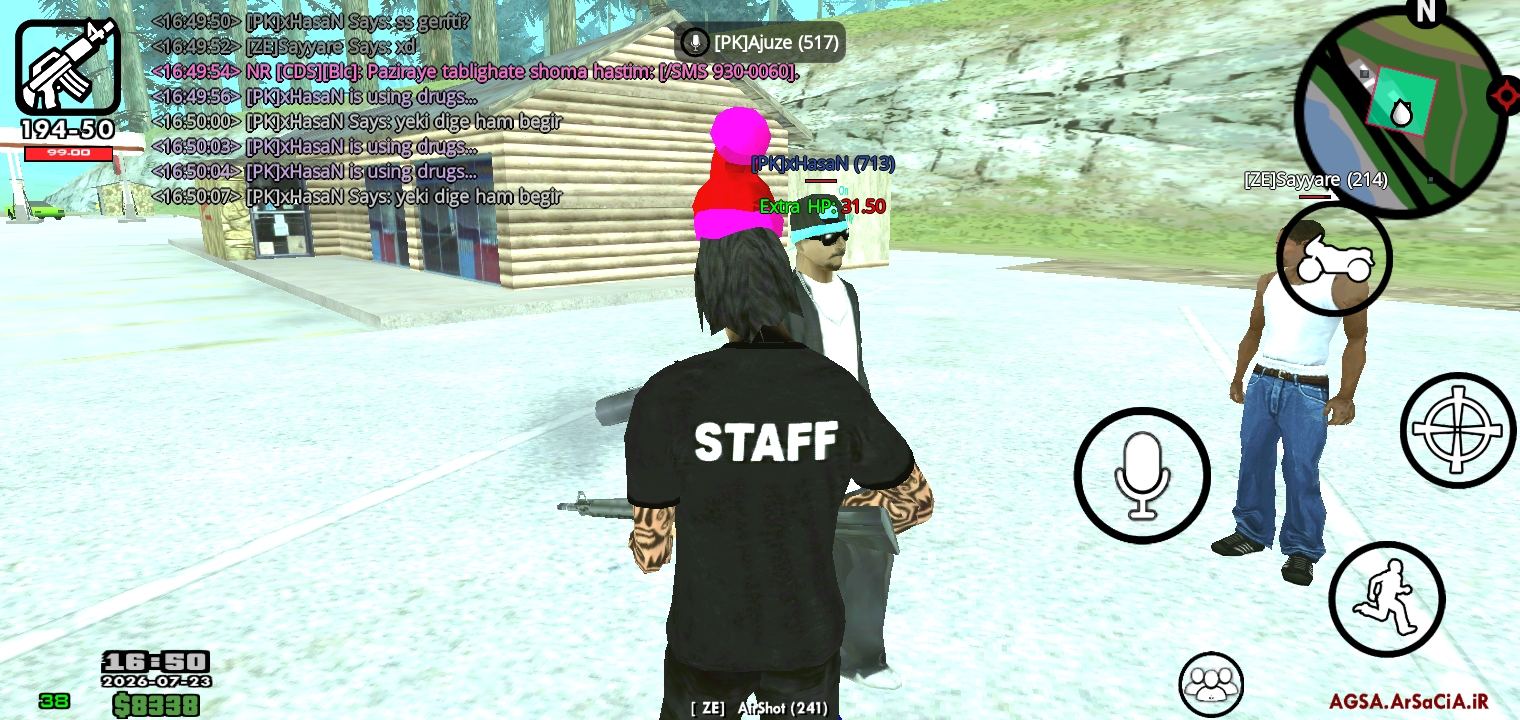 77d723_26Screenshot-%DB%B2%DB%B0%DB%B2%D
