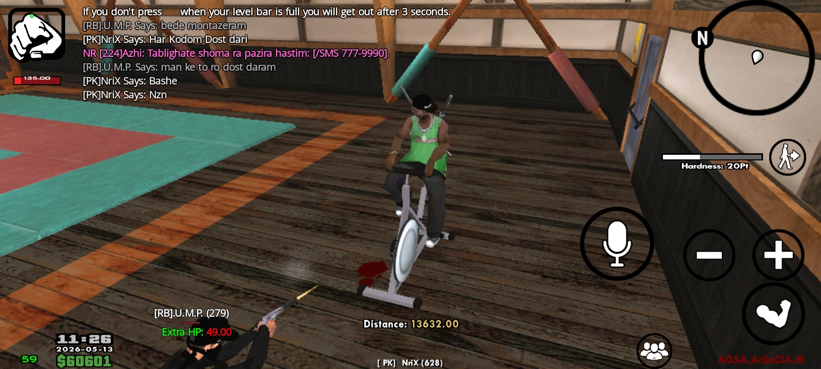 77e013_26Screenshot-%DB%B2%DB%B0%DB%B2%D
