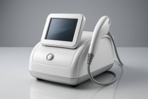 قیمت دستگاه هایفو؛ راهنمای خرید و نکات مهم