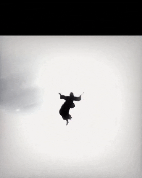 77f523_26InShot-20260624-002635768.gif