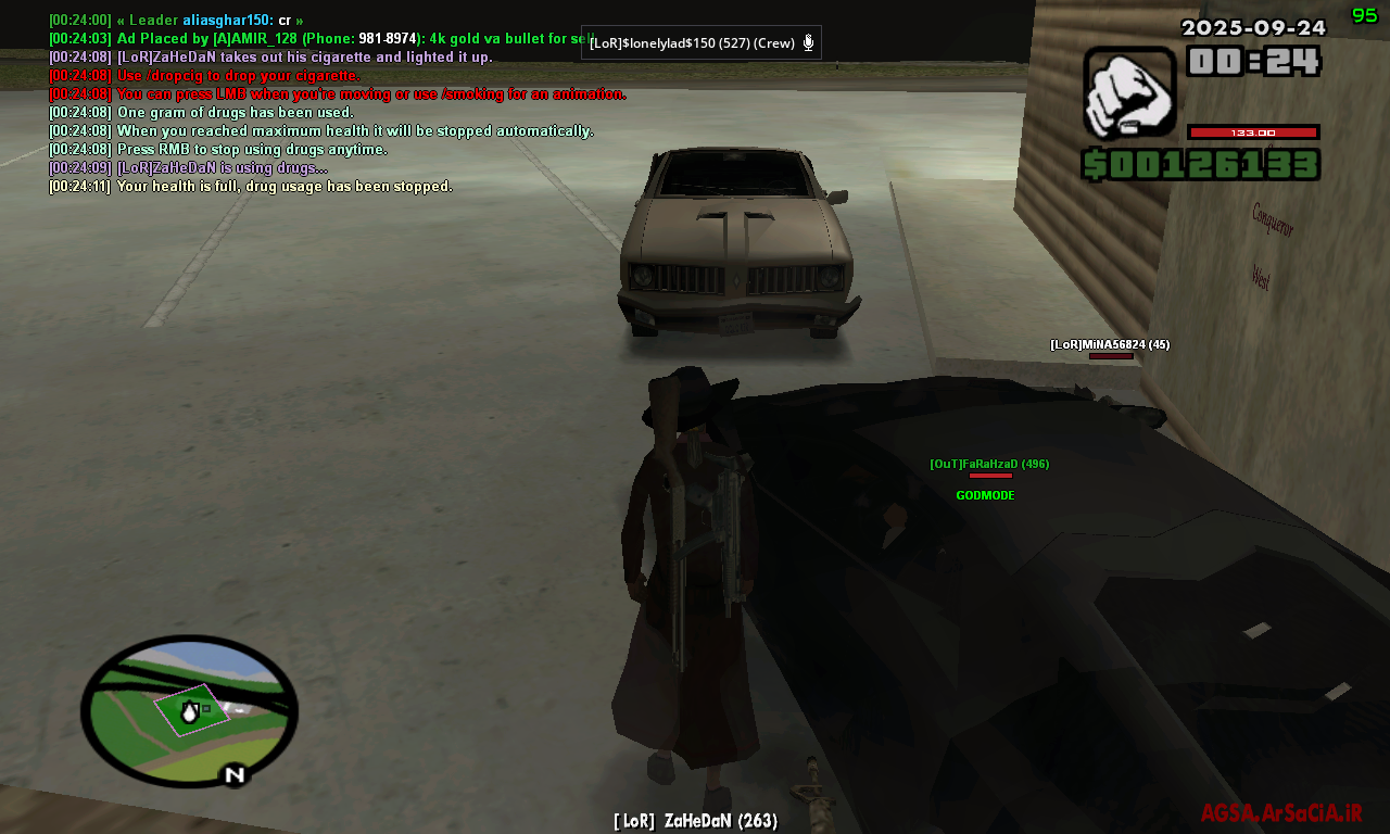 77fe24_25Screenshot-303-.png