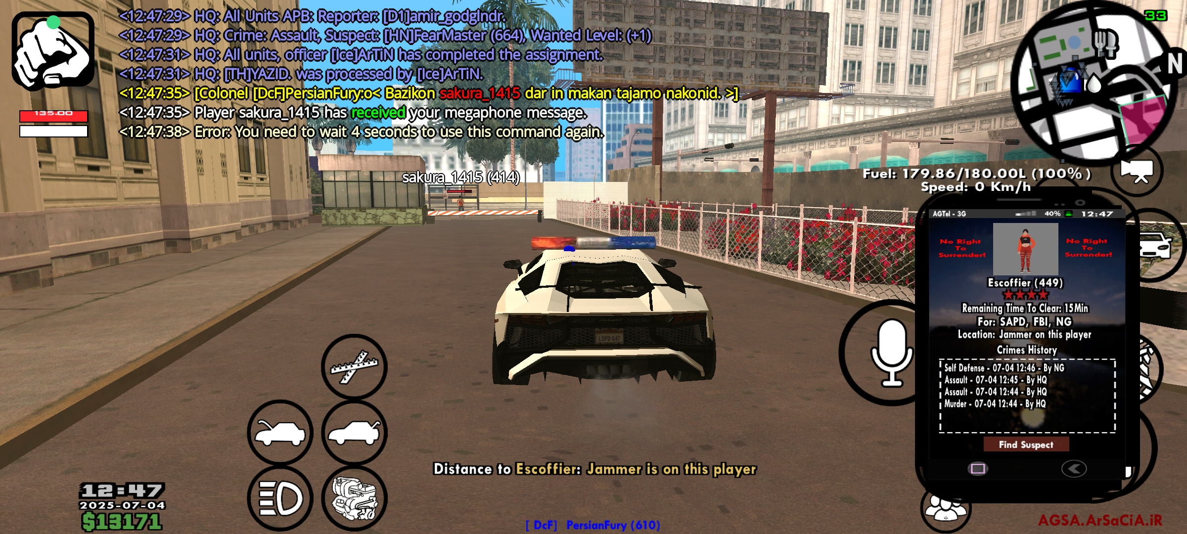 780404_25Screenshot-2025-07-04-12-47-40-