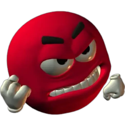 780802_25image-1-.png