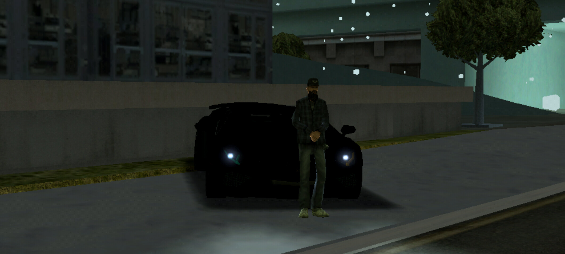 781424_26agpic-2026-01-03-22-17-50-98337