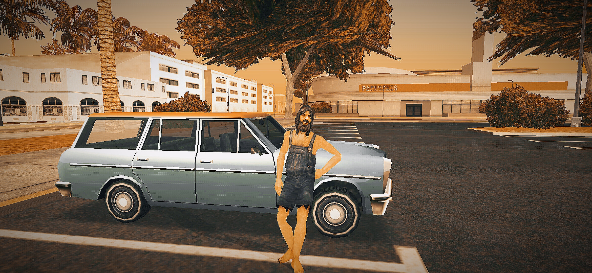 781e12_26IMG-%DB%B2%DB%B0%DB%B2%DB%B6%DB