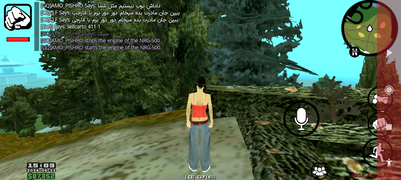 783122_26Screenshot-%DB%B2%DB%B0%DB%B2%D