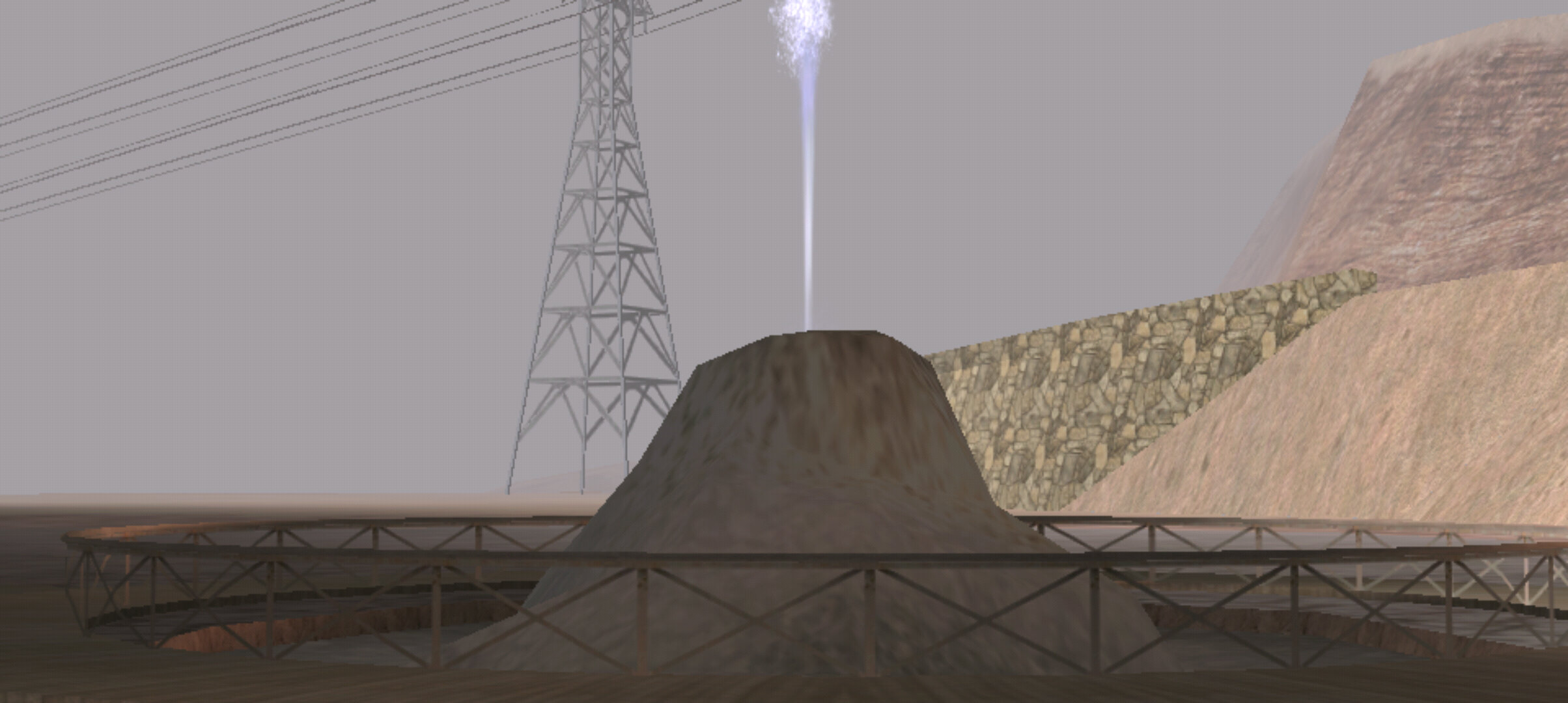 785023_25agpic-2025-11-23-11-07-16-10036