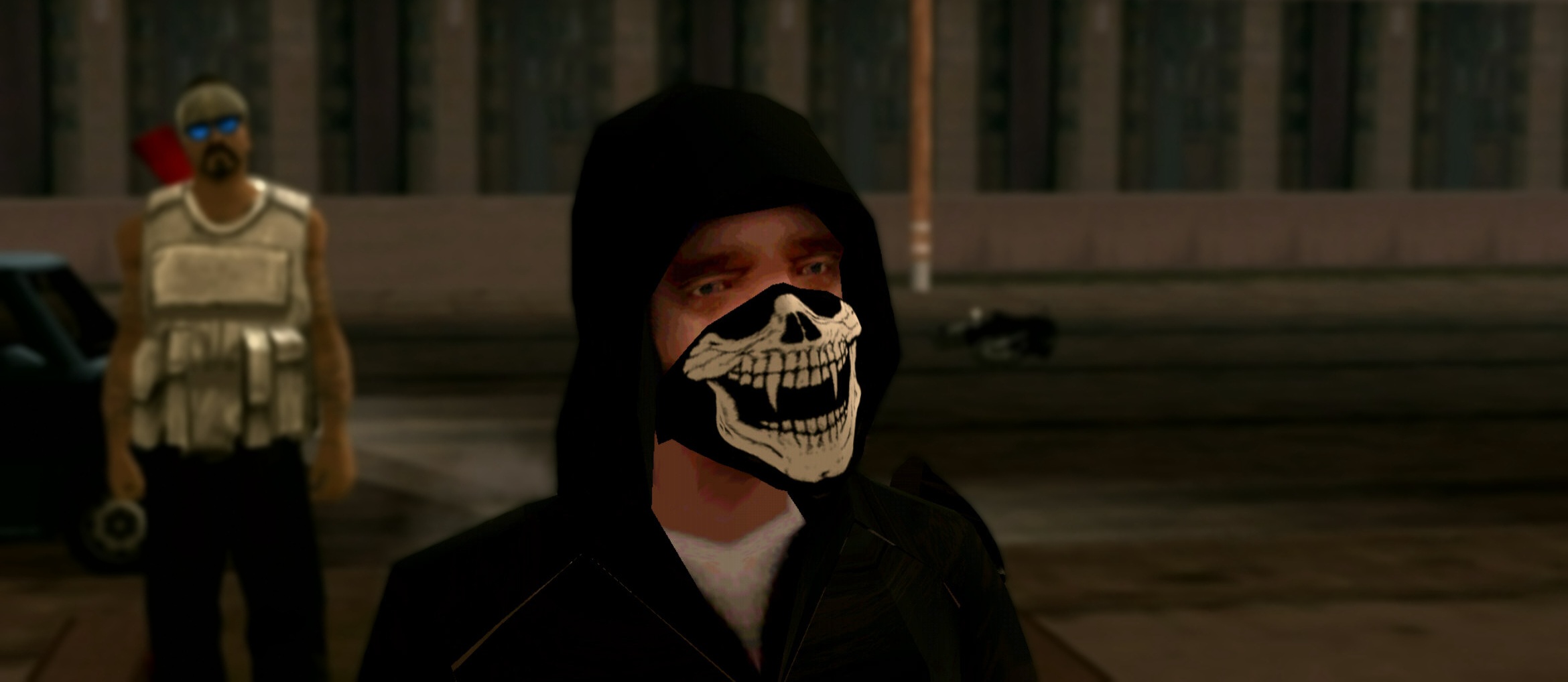 786c03_25agpic-2025-12-03-10-07-40-80588