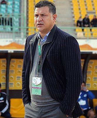 https://uploadkon.ir/uploads/787520_24330px-Ali-Daei-2016.jpg