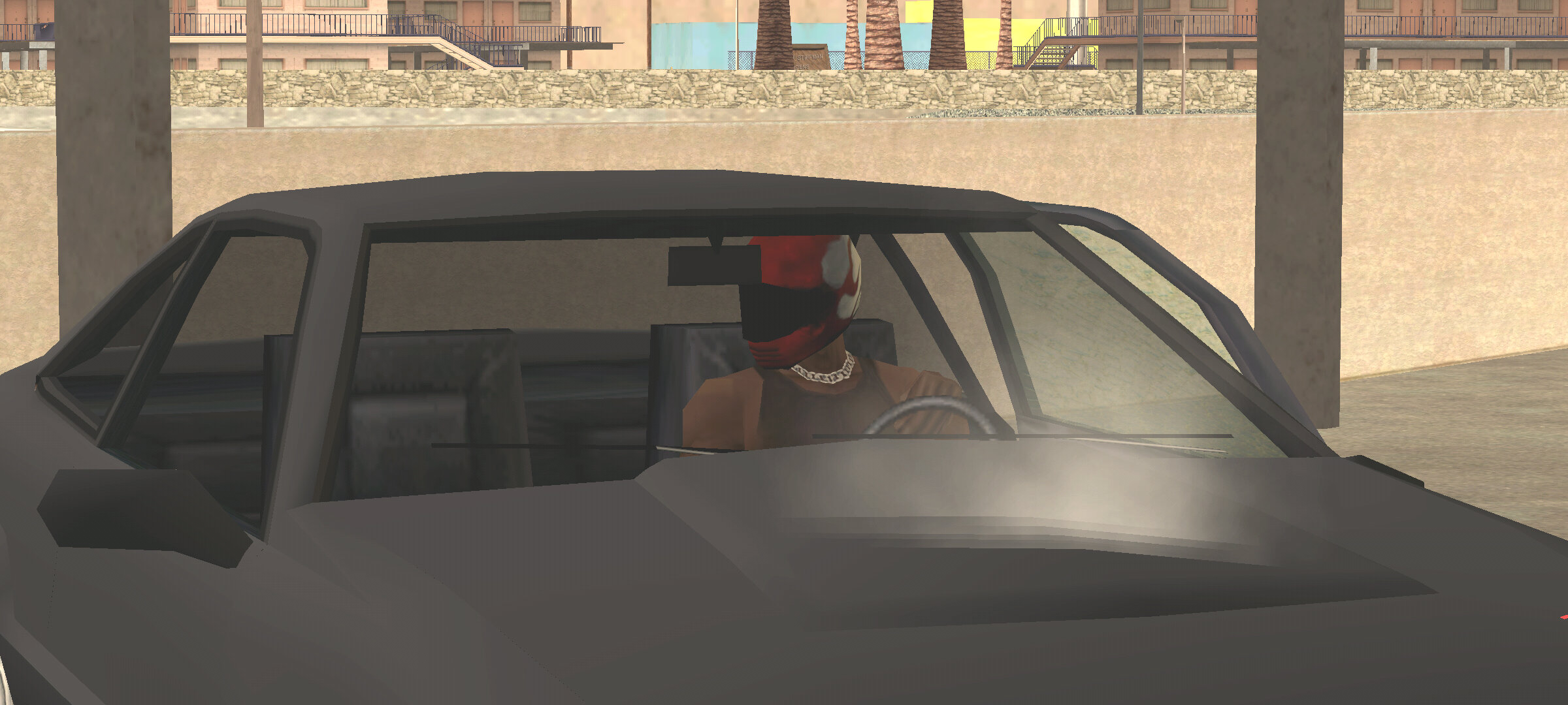 787631_25agpic-2025-10-30-09-29-10-13024