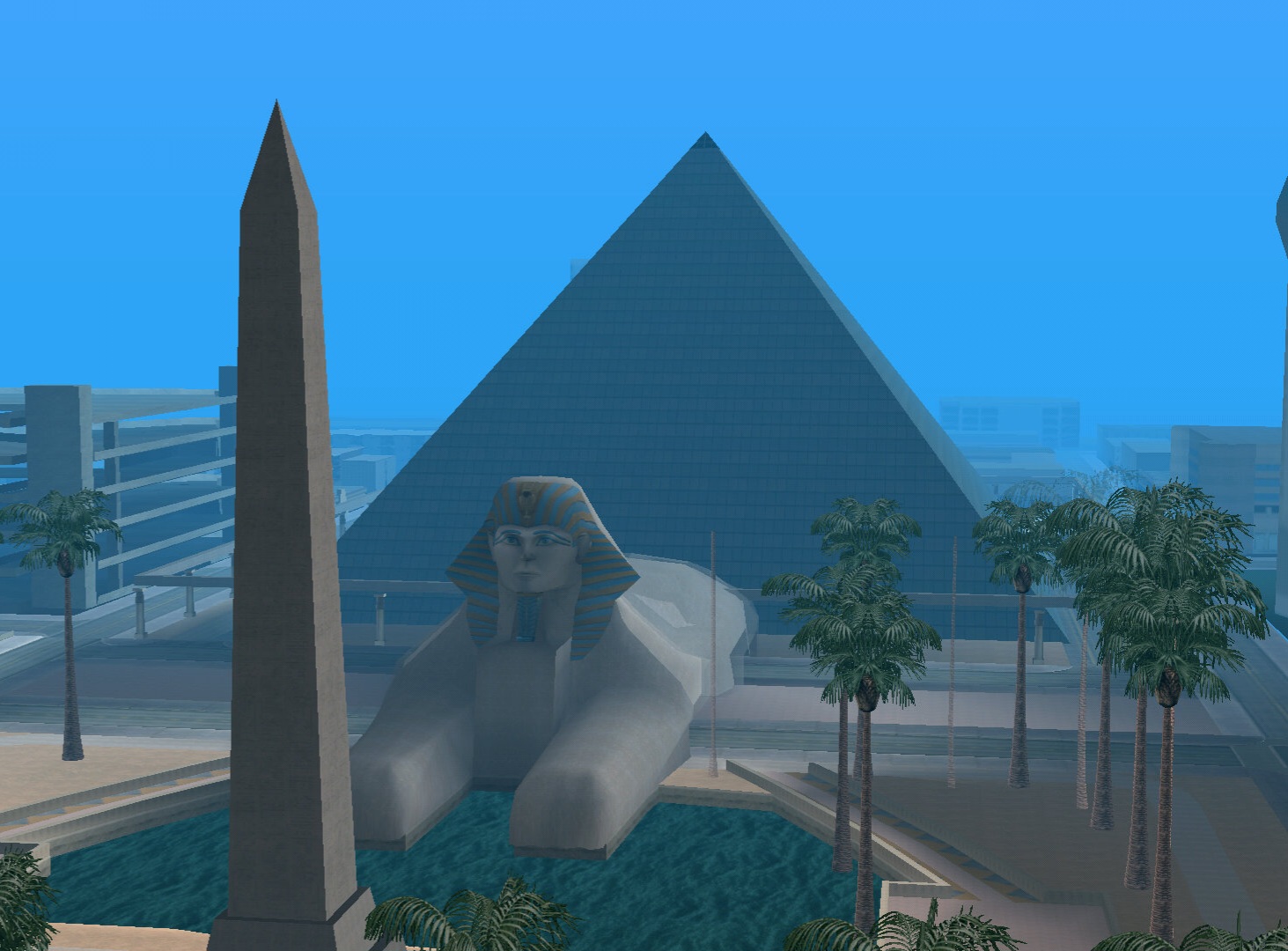 788004_25agpic-2025-11-04-12-04-52-37798