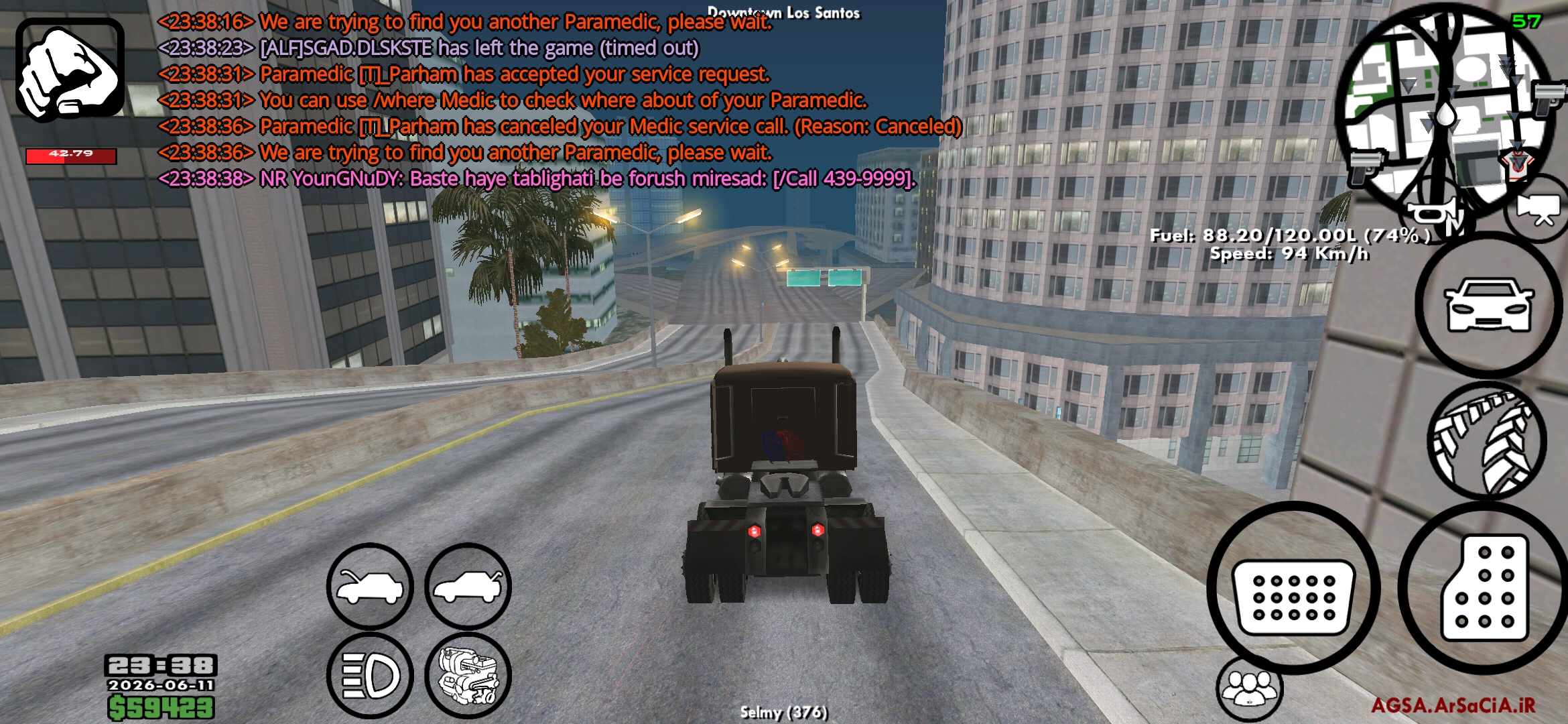 789011_26Screenshot-۲۰۲۶-۰۶-۱۱-۲۳-۳۸-۴۰-