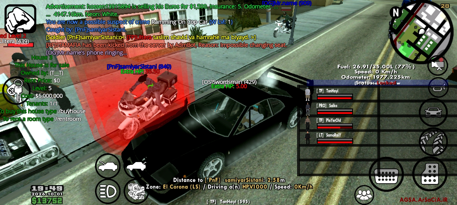 789201_26Screenshot-%DB%B2%DB%B0%DB%B2%D