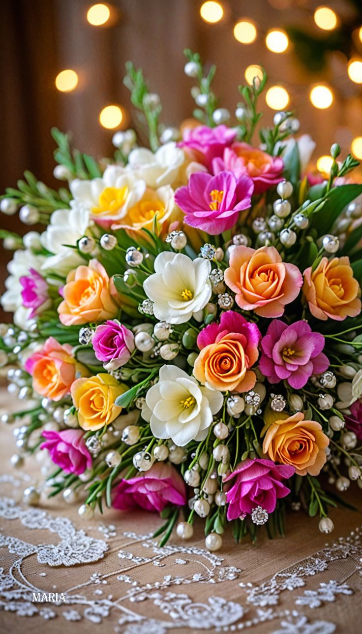 78a216_25Lovely-freesias-bouquet.jpeg