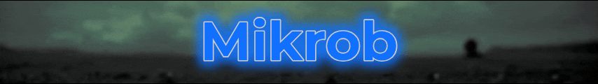 78b912_26InShot-20260713-014822961.gif