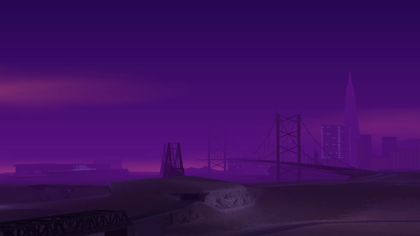 78c420_256ba117-25e0b410-25gallery341.jp