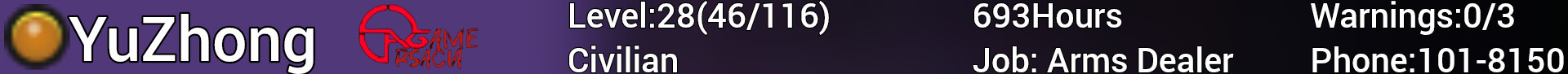 78cc22_25Ting-img.jpg
