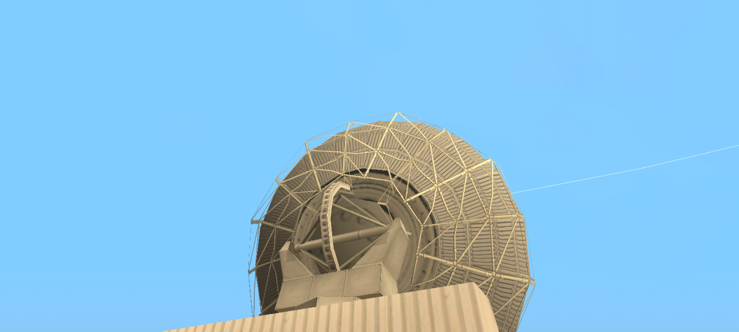 78ce15_25agpic-2025-10-14-07-37-22-19002