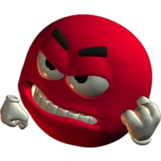 78da02_25image.png