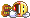 78de26_261781965523202-1-.gif