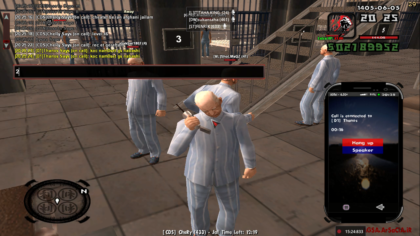 78df31_26Screenshot-75-.png