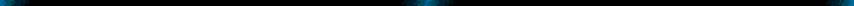 790320_25577d12-2490835036236755067353-1
